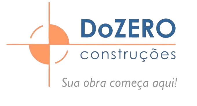 dozeroconstrucoes.mpitemporario.com.br
